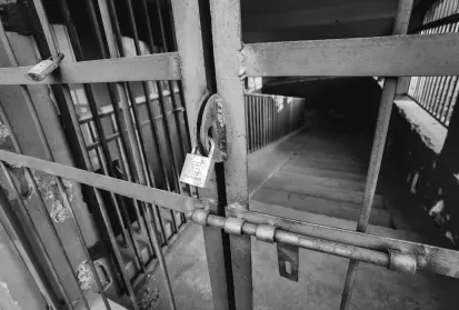 Казино Дайс Хиро Мобилно приложение